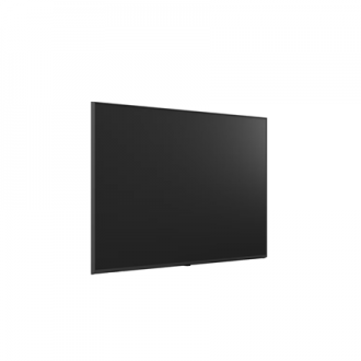 LG NanoCell Smart TV with Pro | 43UK762H0LB | 43 