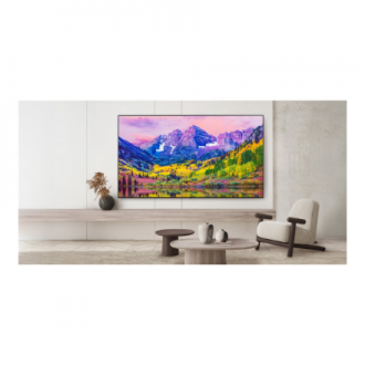 LG NanoCell Smart TV with Pro | 43UK762H0LB | 43 
