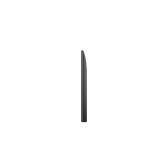 LG NanoCell Smart TV with Pro | 43UK762H0LB | 43 