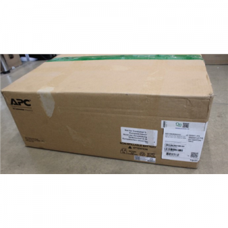 SALE OUT. APC Smart-UPS, Line Interactive, 1500VA, Rackmount 2U, 230V, 4x IEC C13 outlets, Network Card, AVR, LCD, Black | SALE SALE OUT. APC Smart-UPS, Line Interactive, 1500VA, Rackmount 2U, 230V, 4x IEC C13 outlets, Network Card, AVR, LCD, Black | SALE