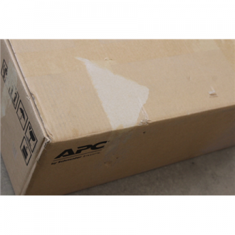 SALE OUT. APC Smart-UPS, Line Interactive, 1500VA, Rackmount 2U, 230V, 4x IEC C13 outlets, Network Card, AVR, LCD, Black | SALE SALE OUT. APC Smart-UPS, Line Interactive, 1500VA, Rackmount 2U, 230V, 4x IEC C13 outlets, Network Card, AVR, LCD, Black | SALE