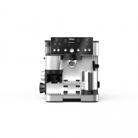 NINJA | Luxe Cafe Essential Espresso Machine | ES501EU | Pump pressure 9 bar | Built-in milk frother | Semi-automatic | Black NINJA | Luxe Cafe Essential Espresso Machine | ES501EU | Pump pressure 9 bar | Built-in milk frother | Semi-automatic | Black
