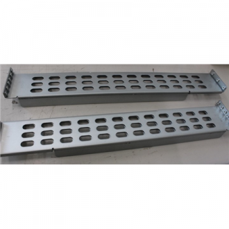 SALE OUT. APC Smart-UPS, Line Interactive, 1500VA, Rackmount 2U, 230V, 4x IEC C13 outlets, Network Card, AVR, LCD, Black | SALE SALE OUT. APC Smart-UPS, Line Interactive, 1500VA, Rackmount 2U, 230V, 4x IEC C13 outlets, Network Card, AVR, LCD, Black | SALE