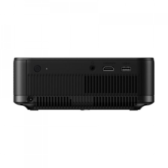 Epson | EF-62B | 700 ANSI lumens | Black