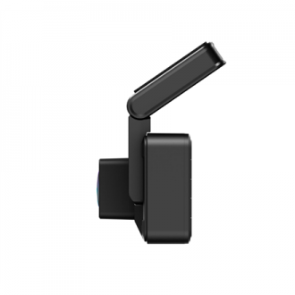 Navitel | Compact dashcam with 2K video quality | R460 2K Navitel | Compact dashcam with 2K video quality | R460 2K