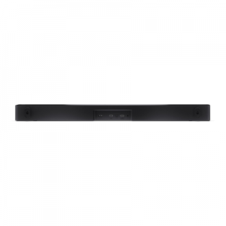 Sharp 2.1 Dolby Atmos/DTS Virtual:X Soundbar with Slim Wireless Subwoofer | HT-SBW310 | 330 W | Bluetooth | Wireless connection 