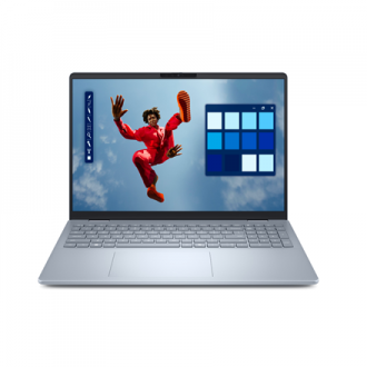 Dell Plus 16 DB16250 | Ice Blue | 16 Dell Plus 16 DB16250 | Ice Blue | 16