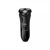 Remington Shaver | R3600 R4 Style Series | Operating time (max) 40 min | Black Remington Shaver | R3600 R4 Style Series | Operating time (max) 40 min | Black