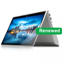 HP Renewed Grade B | EliteBook x360 830 G7 | 13.3 
