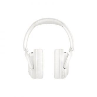 Edifier | Headphones | W800BT SE | Wireless | Over-ear | Microphone | White | Noise reduction Edifier | Headphones | W800BT SE | Wireless | Over-ear | Microphone | White | Noise reduction
