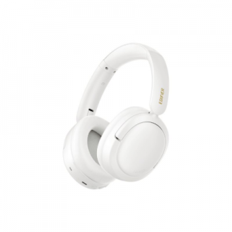 Edifier | Headphones | W800BT SE | Wireless | Over-ear | Microphone | White | Noise reduction Edifier | Headphones | W800BT SE | Wireless | Over-ear | Microphone | White | Noise reduction