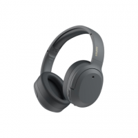 Edifier | Wireless Over-Ear Headphones | W820NB Plus | ANC | Noise reduction Edifier | Wireless Over-Ear Headphones | W820NB Plus | ANC | Noise reduction