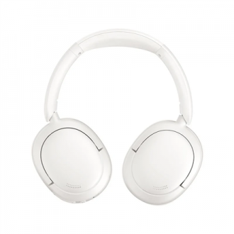 Edifier | Headphones | W800BT SE | Wireless | Over-ear | Microphone | White | Noise reduction Edifier | Headphones | W800BT SE | Wireless | Over-ear | Microphone | White | Noise reduction