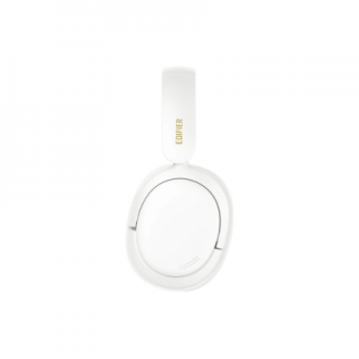 Edifier | Headphones | W800BT SE | Wireless | Over-ear | Microphone | White | Noise reduction Edifier | Headphones | W800BT SE | Wireless | Over-ear | Microphone | White | Noise reduction