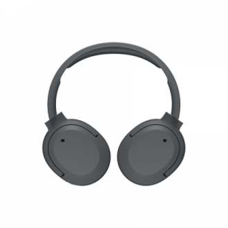 Edifier | Wireless Over-Ear Headphones | W820NB Plus | ANC | Noise reduction Edifier | Wireless Over-Ear Headphones | W820NB Plus | ANC | Noise reduction