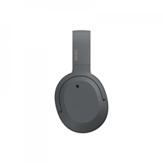 Edifier | Wireless Over-Ear Headphones | W820NB Plus | ANC | Noise reduction Edifier | Wireless Over-Ear Headphones | W820NB Plus | ANC | Noise reduction