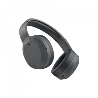 Edifier | Wireless Over-Ear Headphones | W820NB Plus | ANC | Noise reduction Edifier | Wireless Over-Ear Headphones | W820NB Plus | ANC | Noise reduction