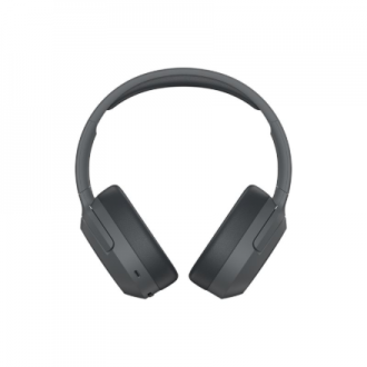 Edifier | Wireless Over-Ear Headphones | W820NB Plus | ANC | Noise reduction Edifier | Wireless Over-Ear Headphones | W820NB Plus | ANC | Noise reduction