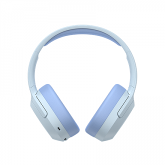 Edifier | Wireless Over-Ear Headphones | W820NB Plus | ANC | Noise reduction Edifier | Wireless Over-Ear Headphones | W820NB Plus | ANC | Noise reduction