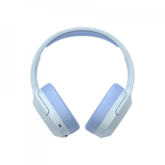 Edifier | Wireless Over-Ear Headphones | W820NB Plus | ANC | Noise reduction Edifier | Wireless Over-Ear Headphones | W820NB Plus | ANC | Noise reduction