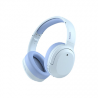 Edifier | Wireless Over-Ear Headphones | W820NB Plus | ANC | Noise reduction Edifier | Wireless Over-Ear Headphones | W820NB Plus | ANC | Noise reduction