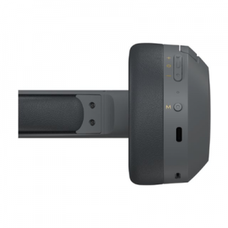 Edifier | Wireless Over-Ear Headphones | W820NB Plus | ANC | Noise reduction Edifier | Wireless Over-Ear Headphones | W820NB Plus | ANC | Noise reduction