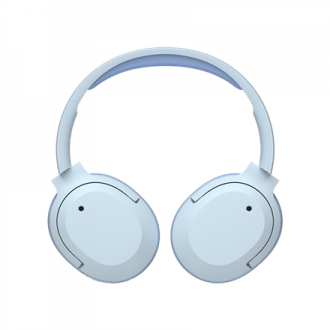 Edifier | Wireless Over-Ear Headphones | W820NB Plus | ANC | Noise reduction Edifier | Wireless Over-Ear Headphones | W820NB Plus | ANC | Noise reduction