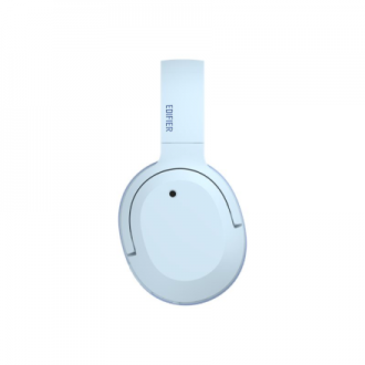 Edifier | Wireless Over-Ear Headphones | W820NB Plus | ANC | Noise reduction Edifier | Wireless Over-Ear Headphones | W820NB Plus | ANC | Noise reduction