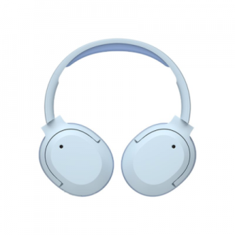 Edifier | Wireless Over-Ear Headphones | W820NB Plus | ANC | Noise reduction Edifier | Wireless Over-Ear Headphones | W820NB Plus | ANC | Noise reduction