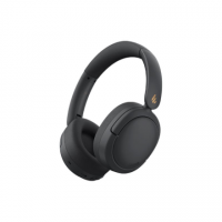 Edifier Headphones | W800BT Pro | Wireless | Over-ear | Microphone | Black | Noise canceling Edifier Headphones | W800BT Pro | Wireless | Over-ear | Microphone | Black | Noise canceling