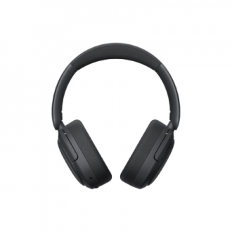 Edifier Headphones | W800BT Pro | Wireless | Over-ear | Microphone | Black | Noise canceling