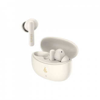 Edifier | Wireless Earbuds | X5 Pro | ANC | Noise reduction Edifier | Wireless Earbuds | X5 Pro | ANC | Noise reduction