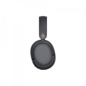 Edifier Headphones | W800BT Pro | Wireless | Over-ear | Microphone | Black | Noise canceling