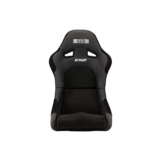 Next Level Racing Next Level Racing