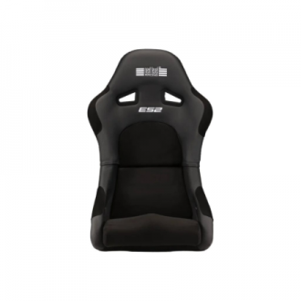 Next Level Racing Next Level Racing