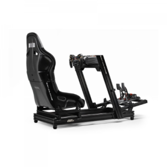 Next Level Racing Next Level Racing