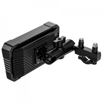 Navitel Dual dash Cam and Smart Moto device (Carplay, Android Auto) | Dual dash Cam and Smart Moto device (Carplay, Android Auto Navitel Dual dash Cam and Smart Moto device (Carplay, Android Auto) | Dual dash Cam and Smart Moto device (Carplay, Android Auto