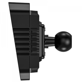Navitel Dual dash Cam and Smart Moto device (Carplay, Android Auto) | Dual dash Cam and Smart Moto device (Carplay, Android Auto Navitel Dual dash Cam and Smart Moto device (Carplay, Android Auto) | Dual dash Cam and Smart Moto device (Carplay, Android Auto