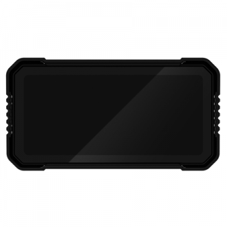 Navitel Dual dash Cam and Smart Moto device (Carplay, Android Auto) | Dual dash Cam and Smart Moto device (Carplay, Android Auto Navitel Dual dash Cam and Smart Moto device (Carplay, Android Auto) | Dual dash Cam and Smart Moto device (Carplay, Android Auto