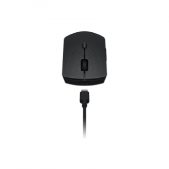 Lenovo Professional Wireless Rechargeable Combo Keyboard and Mouse | Keyboard and Mouse Set | Wireless | Mouse included | Blueto Lenovo Professional Wireless Rechargeable Combo Keyboard and Mouse | Keyboard and Mouse Set | Wireless | Mouse included | Blueto