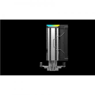 Deepcool CPU Air Cooler | AK400 Digital SE | Black | Intel, AMD Deepcool CPU Air Cooler | AK400 Digital SE | Black | Intel, AMD