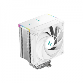 Deepcool CPU Air Cooler | AK500S Digital SE | Intel, AMD