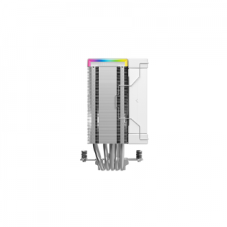 Deepcool CPU Air Cooler | AK500S Digital SE | Intel, AMD