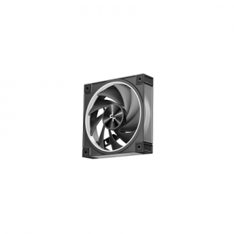 Deepcool Case | CG580 4F V2 | Black | ATX Deepcool Case | CG580 4F V2 | Black | ATX