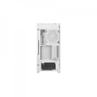 Deepcool Case | CG580 4F V2 WH | White | ATX Deepcool Case | CG580 4F V2 WH | White | ATX