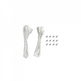 Deepcool Fan | FL12 SE WH 3IN1 | White Deepcool Fan | FL12 SE WH 3IN1 | White