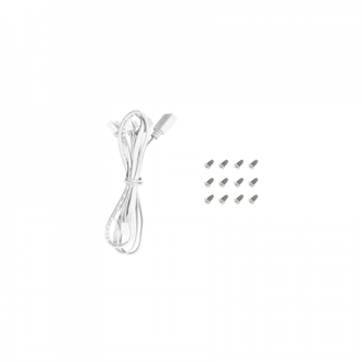Deepcool Fan | FL12R WH 3 IN 1 | White