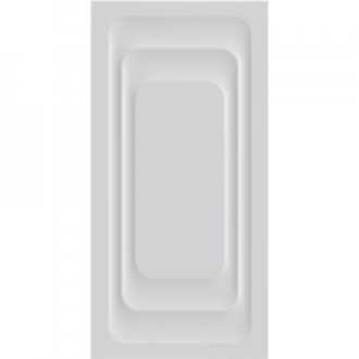 BEKO Dryer Machine | BM3T37249WBB | Energy efficiency class C | Front loading | 7 kg | Digital | Depth 54.5 cm | White BEKO Dryer Machine | BM3T37249WBB | Energy efficiency class C | Front loading | 7 kg | Digital | Depth 54.5 cm | White