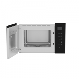 BEKO Built-in | 900 W | 25 L | Grill | Black BEKO Built-in | 900 W | 25 L | Grill | Black
