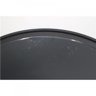 SALE OUT. Xiaomi Robot Vacuum | X20 Max EU | Wet&Dry | 5200 mAh | 8000 Pa | Black | REFURBISHED, USED, DIRTY, SCRATCHED SALE OUT. Xiaomi Robot Vacuum | X20 Max EU | Wet&Dry | 5200 mAh | 8000 Pa | Black | REFURBISHED, USED, DIRTY, SCRATCHED
